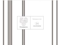 Appart Castelnau-le-Lez