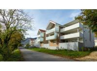 Programme immobilier neuf appart Claix