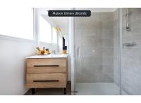 Programme immobilier neuf appart Corbas