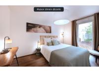 Programme immobilier neuf appart Corbas