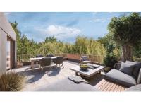 Programme immobilier neuf appart Villers-lès-Nancy