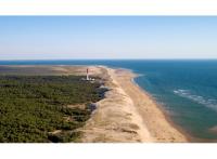 Programme immobilier neuf appart La Tremblade