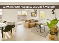 Programme immobilier neuf appart Haguenau