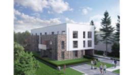 Appart Tassin-la-Demi-Lune