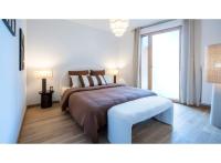 Programme immobilier neuf appart La Tour-de-Salvagny