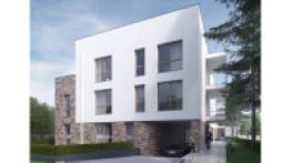 Appart Tassin-la-Demi-Lune