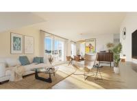 Programme immobilier neuf appart La Tour-de-Salvagny