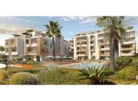 Programme immobilier neuf appart Le Barcares