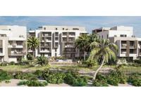 Programme immobilier neuf appart Le Barcares