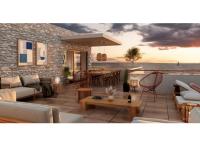 Programme immobilier neuf appart Le Barcares