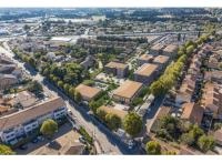 Programme immobilier neuf mixte2 Senas