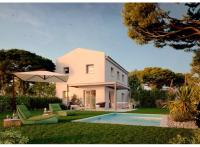 Programme immobilier neuf mixte2 Senas