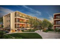 Programme immobilier neuf mixte2 Senas