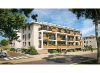 Programme immobilier neuf mixte2 Senas