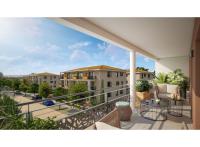 Programme immobilier neuf mixte2 Senas