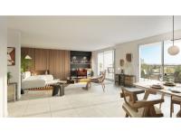 Programme immobilier neuf mixte2 Senas