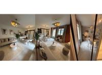 Programme immobilier neuf appart Lyon 3ème