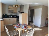 Appart Notre-Dame-de-Monts