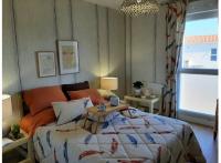 Appart Notre-Dame-de-Monts