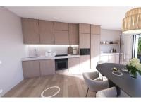 Programme immobilier neuf appart Barneville-Carteret