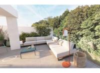 Programme immobilier neuf appart Barneville-Carteret