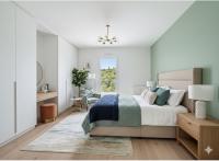 Programme immobilier neuf appart Barneville-Carteret