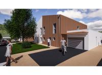 Maison Angoulins-sur-Mer