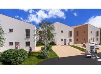 Maison Angoulins-sur-Mer