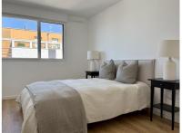 Programme immobilier neuf appart Rennes