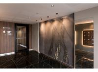 Programme immobilier neuf appart Rennes