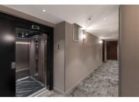 Programme immobilier neuf appart Rennes