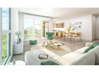 Programme immobilier neuf appart Château-Thierry