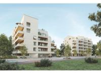 Programme immobilier neuf appart Toulouse