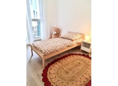 Programme immobilier neuf appart Villeurbanne