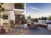 Programme immobilier neuf appart Reims