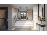 Programme immobilier neuf appart Chessy