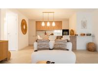 Programme immobilier neuf appart Annecy