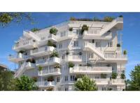 Programme immobilier neuf appart Annecy