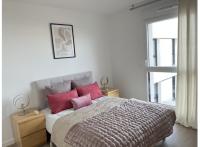 Programme immobilier neuf appart Le Havre