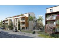 Programme immobilier neuf appart Alenya