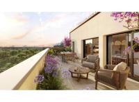 Programme immobilier neuf appart Alenya