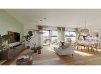 Programme immobilier neuf appart Alenya