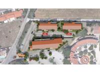 Programme immobilier neuf appart Alenya