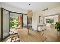 Programme immobilier neuf appart Saint-Raphaël