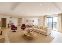 Programme immobilier neuf appart Saint-Raphaël