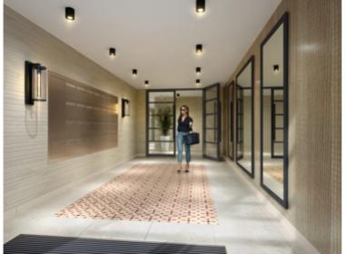 Programme immobilier neuf appart Montigny-lès-Cormeilles