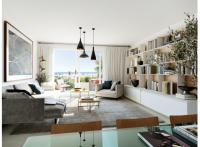 Appart Saint-Laurent-du-Var