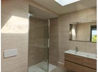 Programme immobilier neuf appart Thionville