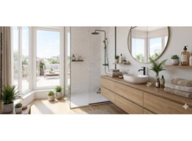 Programme immobilier neuf appart Dijon