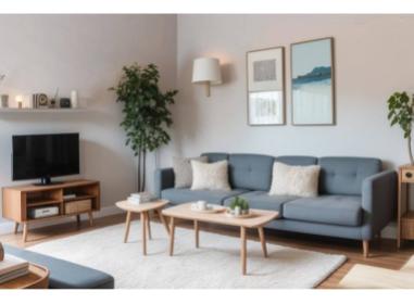 Programme immobilier neuf appart Is-sur-Tille